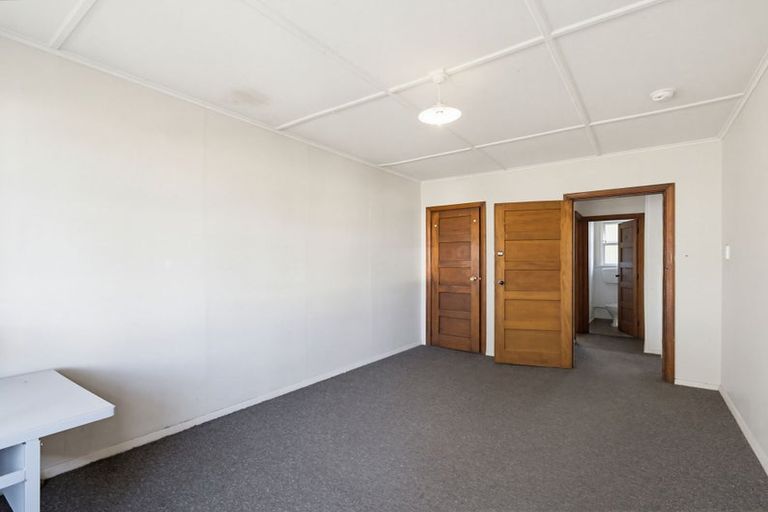 Photo of property in 14 Karamu Street, Upper Riccarton, Christchurch, 8041