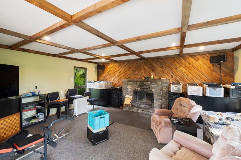 Photo of property in 173-181 Dunns Road, Otatara, Invercargill, 9879