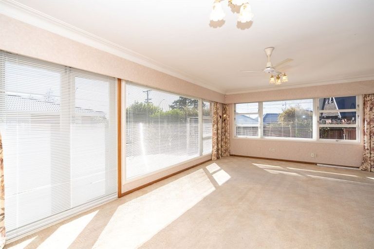 Photo of property in 104 Comries Road, Chartwell, Hamilton, 3210