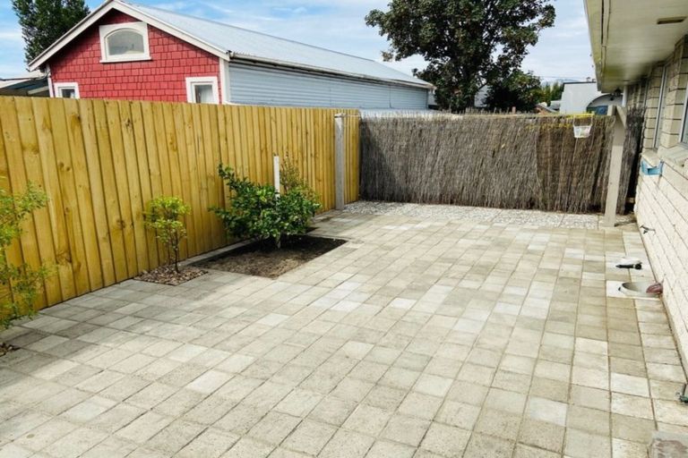 Photo of property in 2/76 Ruskin Street, Addington, Christchurch, 8024