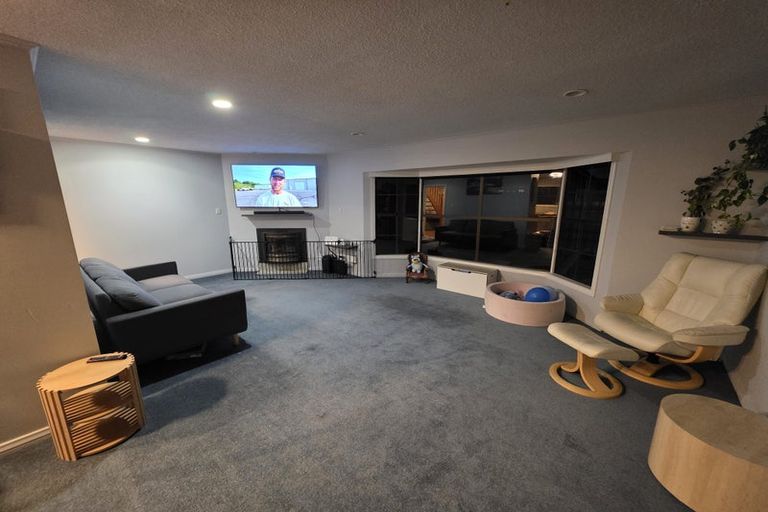 Photo of property in 11 Henare Place, Tihiotonga, Rotorua, 3015
