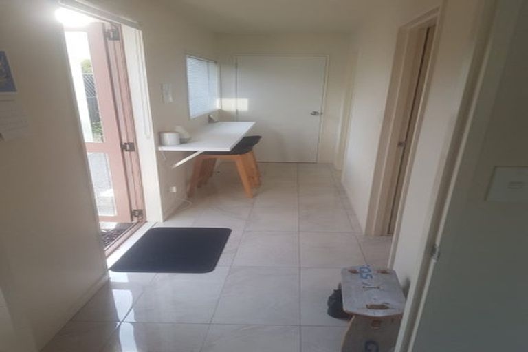 Photo of property in 2 Bay View Road, Moncks Bay, Christchurch, 8081