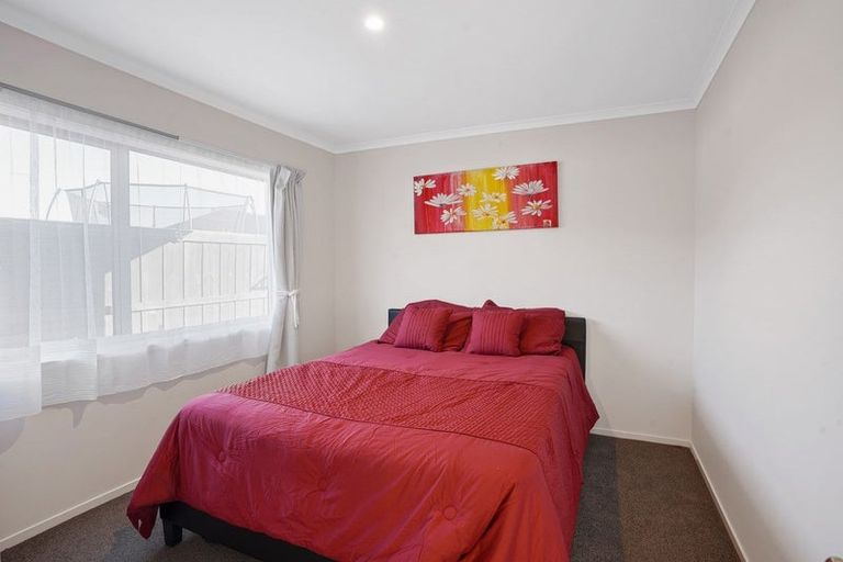 Photo of property in 170 Northbrook Road, Rangiora, 7400