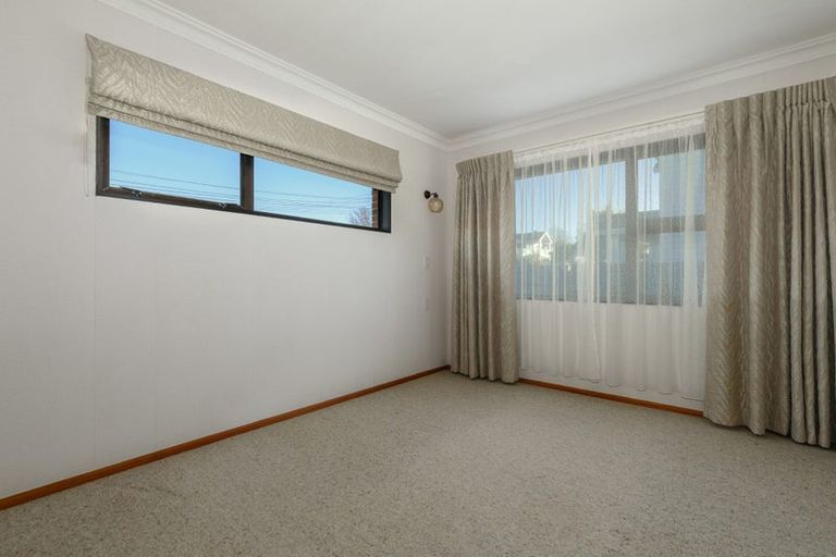 Photo of property in 9b Tirinui Crest Road, Otumoetai, Tauranga, 3110