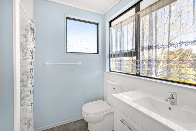 Photo of property in 112 Hokio Sand Road, Hokio Beach, Levin, 5571