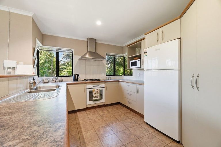 Photo of property in 81 Tawavale Street, Pukehangi, Rotorua, 3015