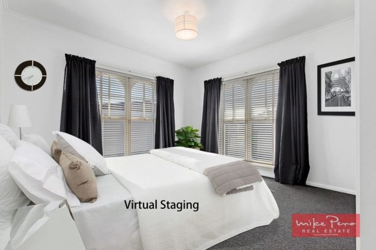 Photo of property in 646 Springs Road, Prebbleton, 7604