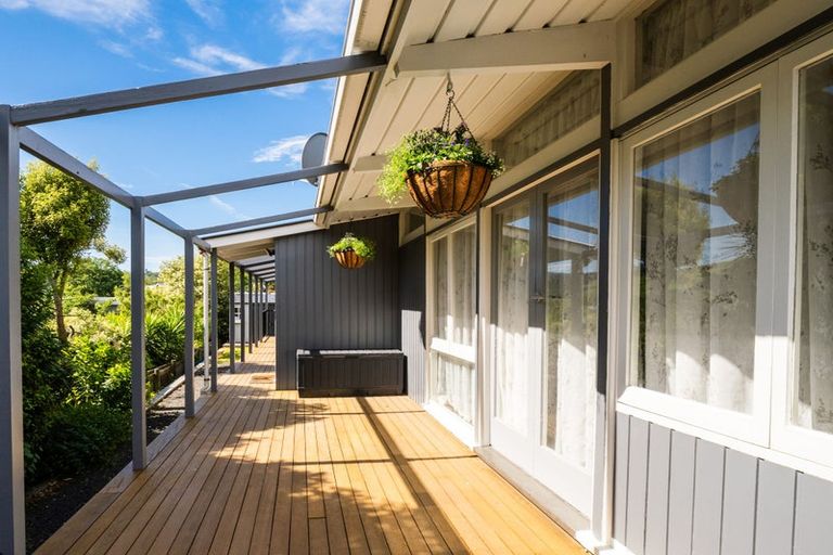 Photo of property in 5a Julius Place, Akaroa, 7520