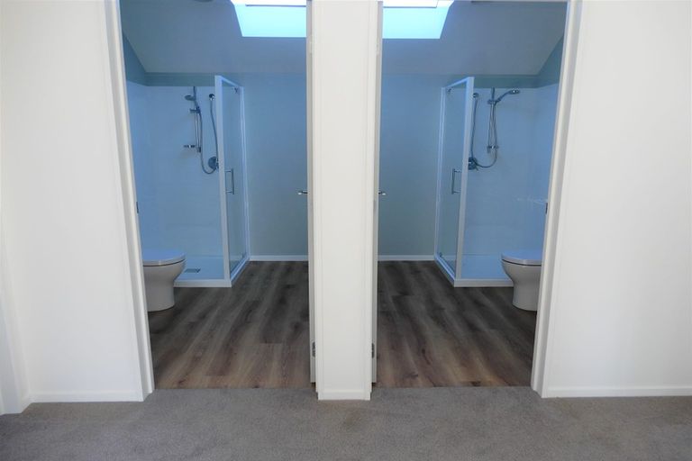 Photo of property in 79a Mandeville Street, Riccarton, Christchurch, 8011