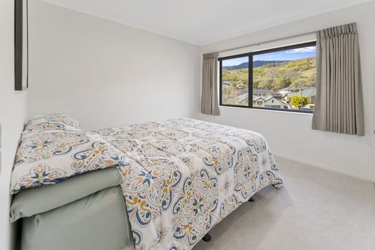 Photo of property in 32 Park Drive, Richmond, 7020