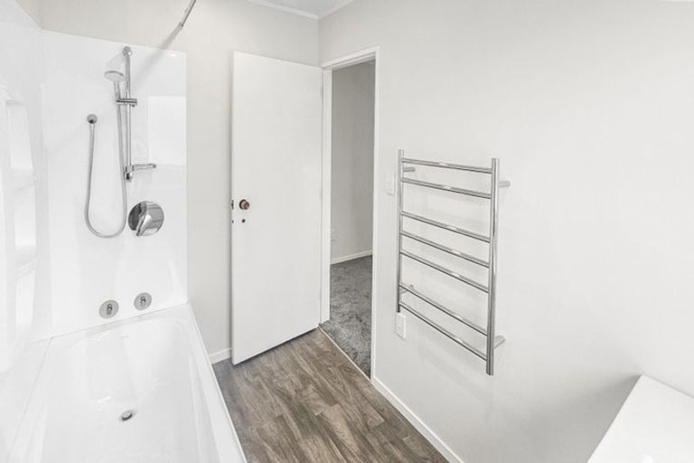 Photo of property in 900a Outram Road, Akina, Hastings, 4122