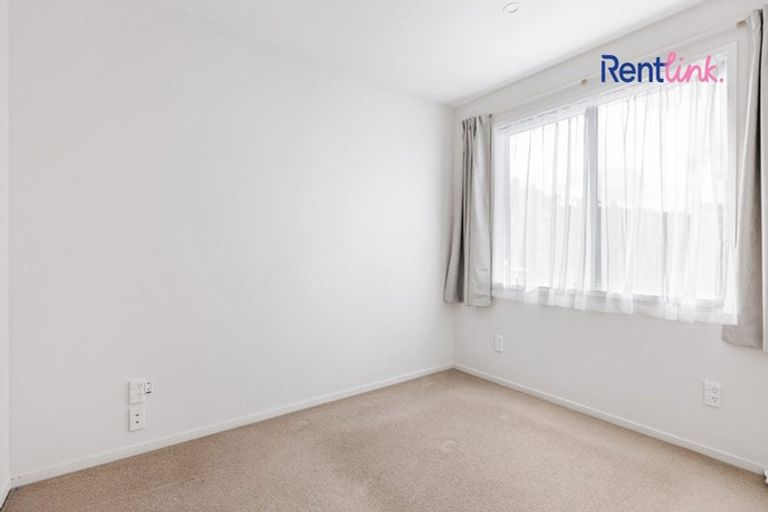 Photo of property in 11 Inlet Views, Bethlehem, Tauranga, 3110