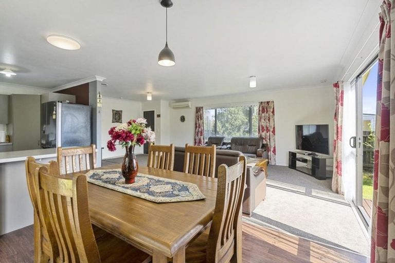Photo of property in 7 Fox Street, Okato, 4335
