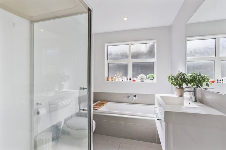Photo of property in 3 Toa Street, Kaiapoi, 7630