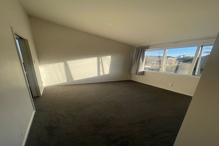 Photo of property in 11a Myrtle Street, Hamilton East, Hamilton, 3216