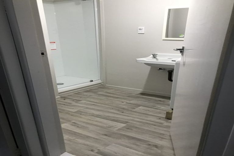 Photo of property in 1/139 Hataitai Road, Hataitai, Wellington, 6021