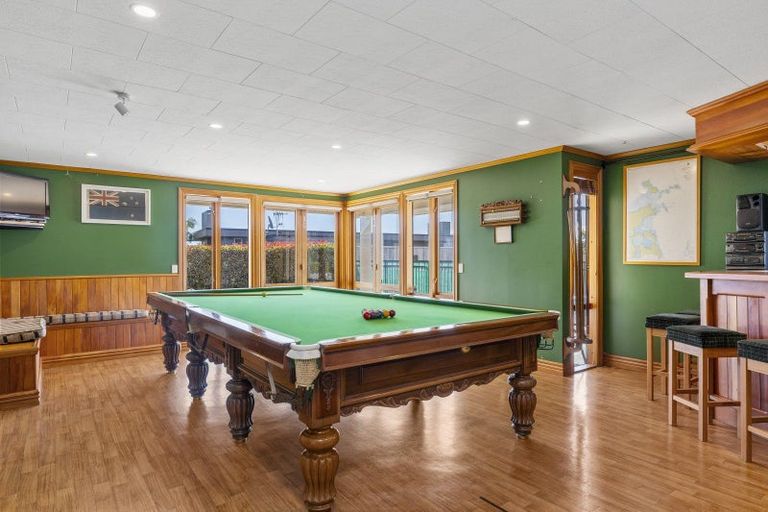 Photo of property in 8/70 Harvey Street, Waipahihi, Taupo, 3330