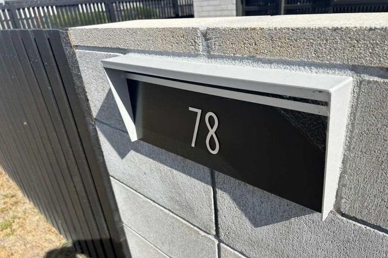 Photo of property in 78 Pasture Way, Papamoa, 3118