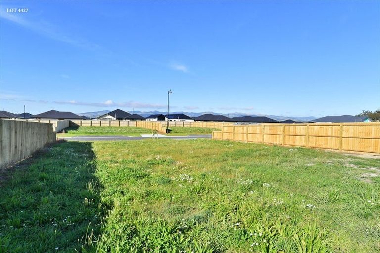 Photo of property in 3 Mccaw Road, Lincoln, 7608