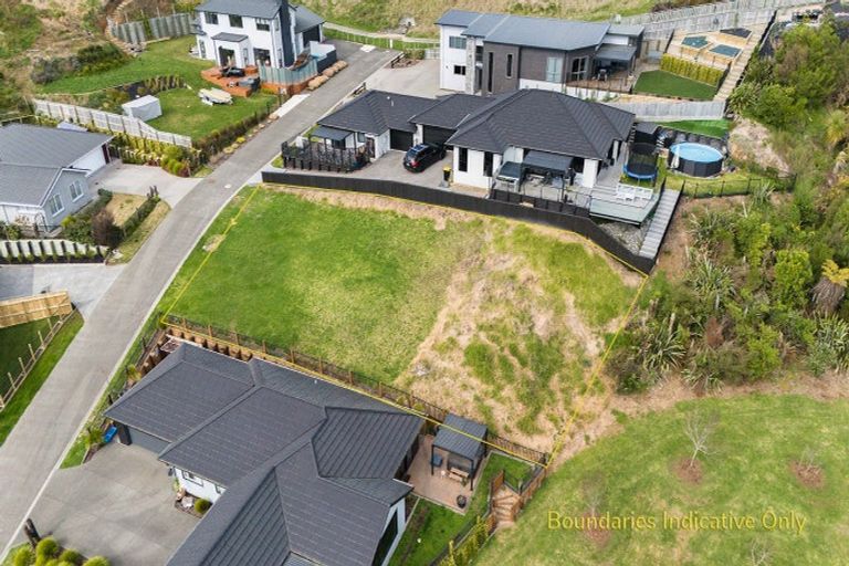 Photo of property in 4 Kissling Terrace, Pyes Pa, Tauranga, 3112