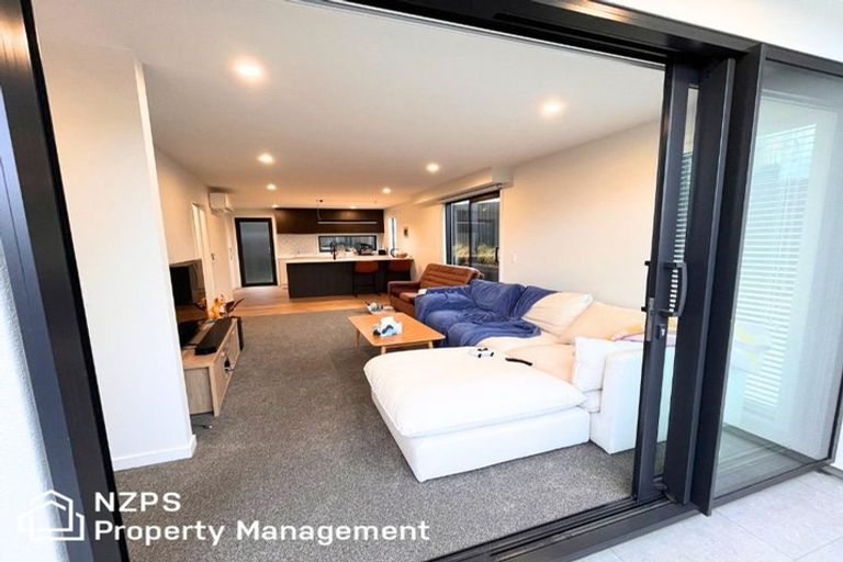 Photo of property in 45d Ann Street, Kaikorai, Dunedin, 9010