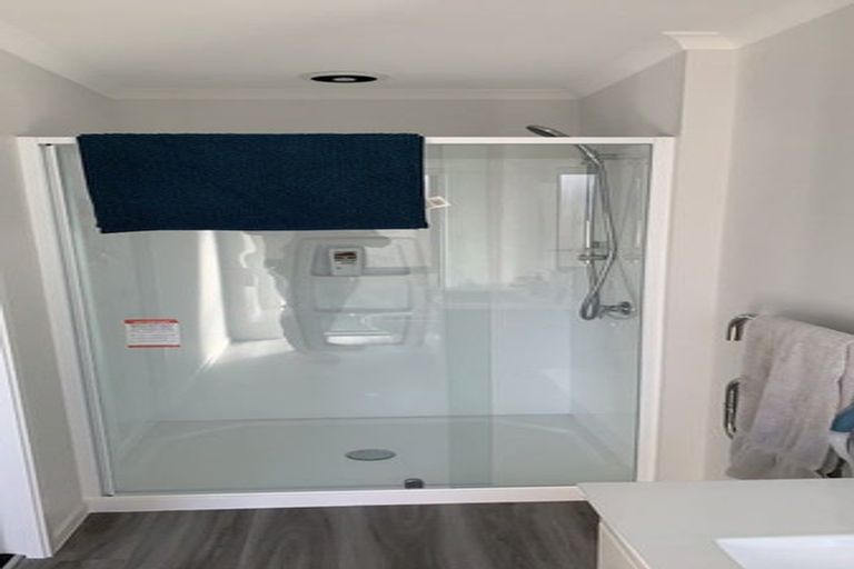 Photo of property in 22 Stevenson Drive, Papamoa, 3118