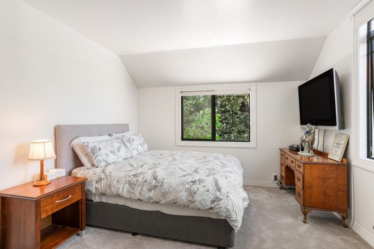 Photo of property in 3/76 Shakespeare Road, Milford, Auckland, 0620