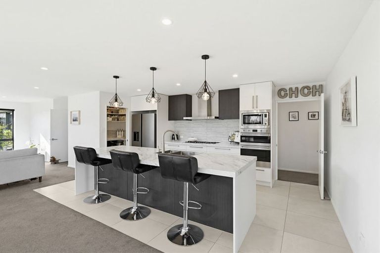 Photo of property in 23 Whitehorn Drive, Lincoln, 7608