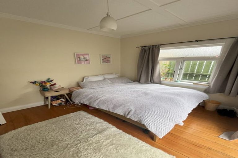 Photo of property in 332 Adelaide Road, Newtown, Wellington, 6021
