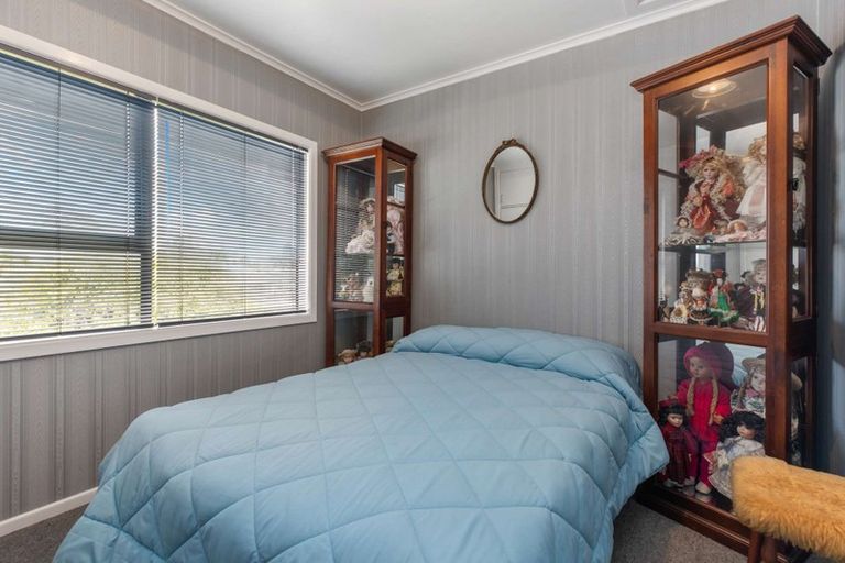 Photo of property in 1/13 Hill Crescent, Papakura, 2110