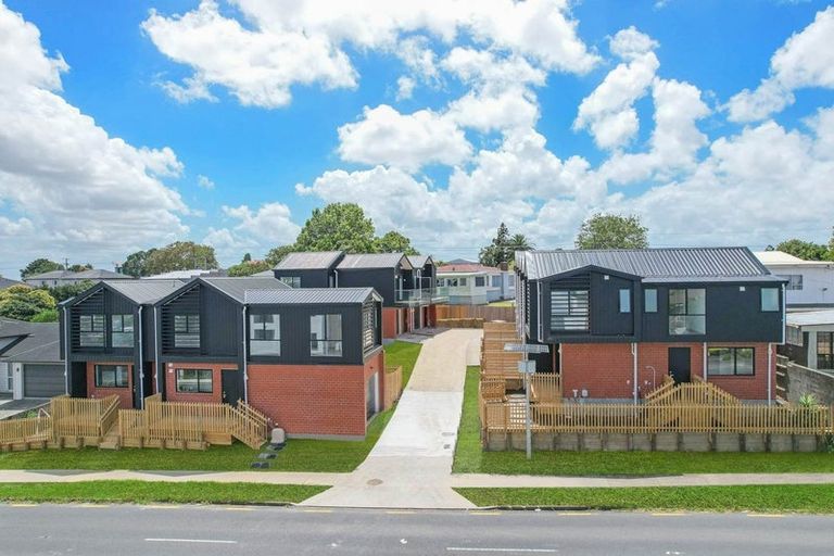 Photo of property in 74u3 Storey Avenue, Forest Lake, Hamilton, 3200