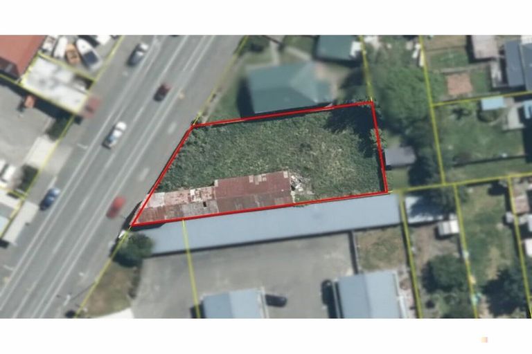 Photo of property in 18 King Street, Parkside, Timaru, 7910