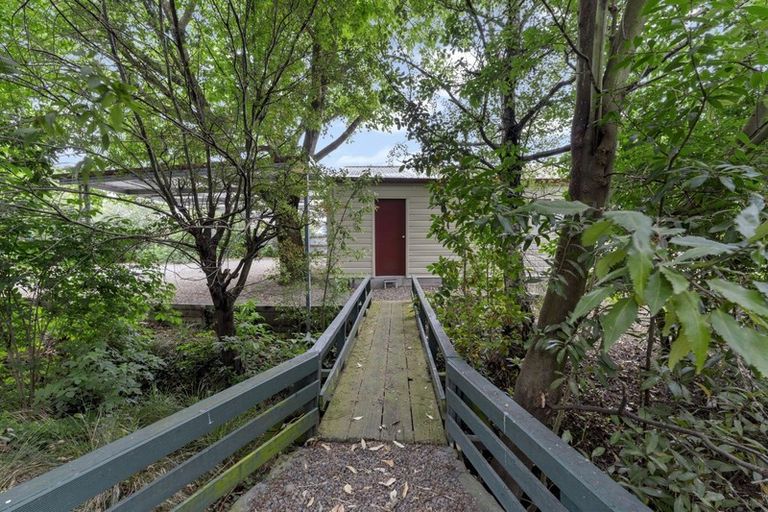 Photo of property in 79b Percival Street, Rangiora, 7400