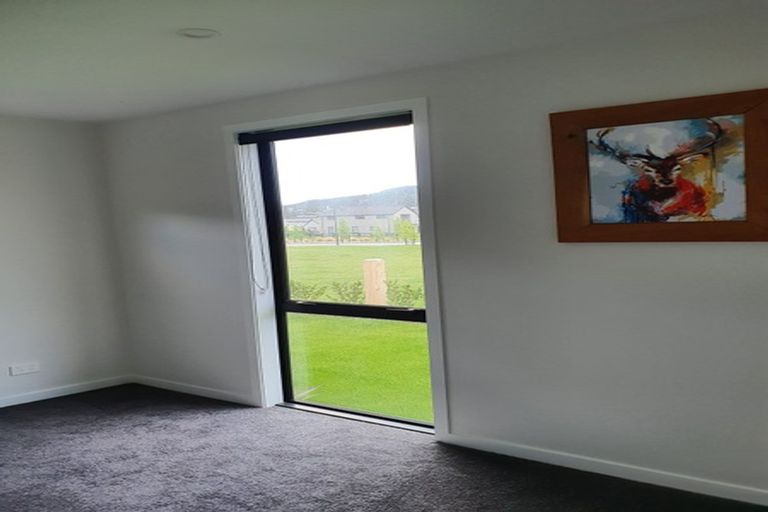 Photo of property in Northlake, 15 Gladbrook Street, Wanaka, 9305