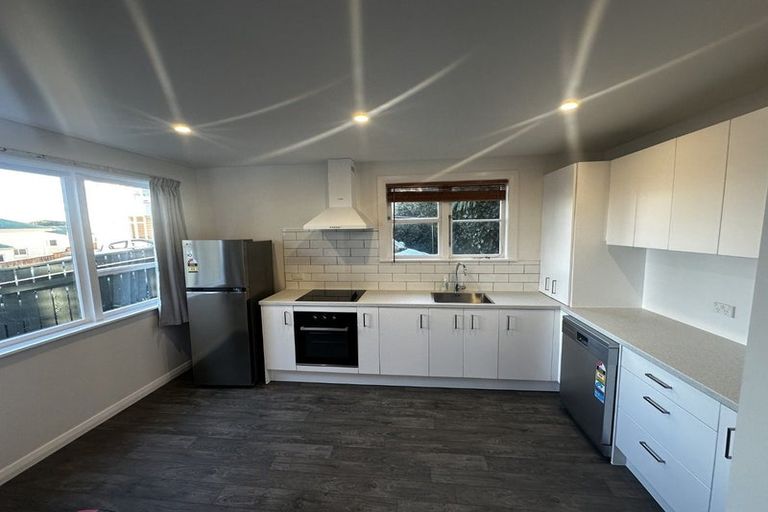 Photo of property in 156 Washington Avenue, Brooklyn, Wellington, 6021