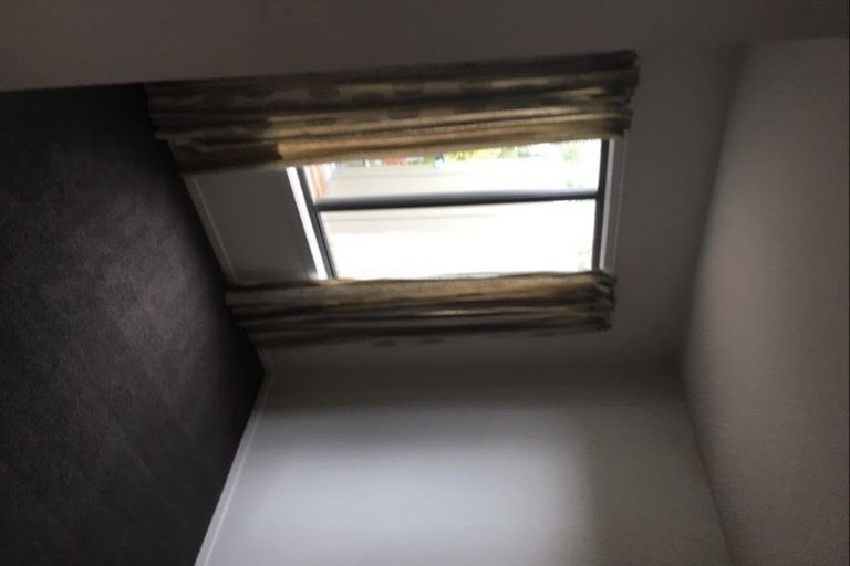 Photo of property in 11/17 Georgia Terrace, Albany, Auckland, 0632