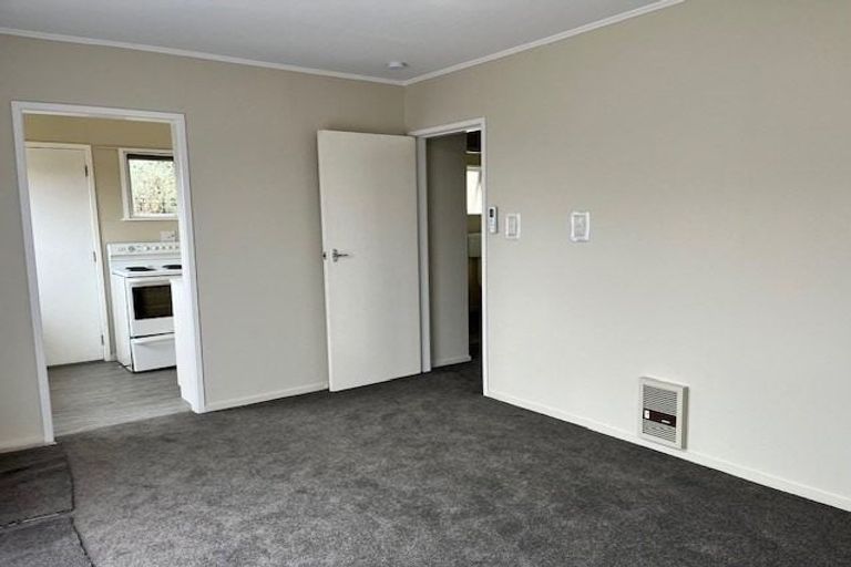 Photo of property in 146 Nayland Road, Stoke, Nelson, 7011