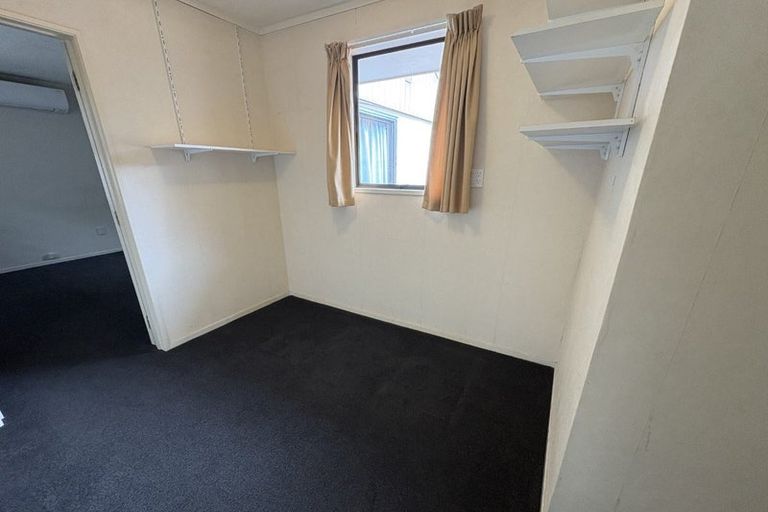 Photo of property in 36 Garthwood Road, Hillcrest, Hamilton, 3216