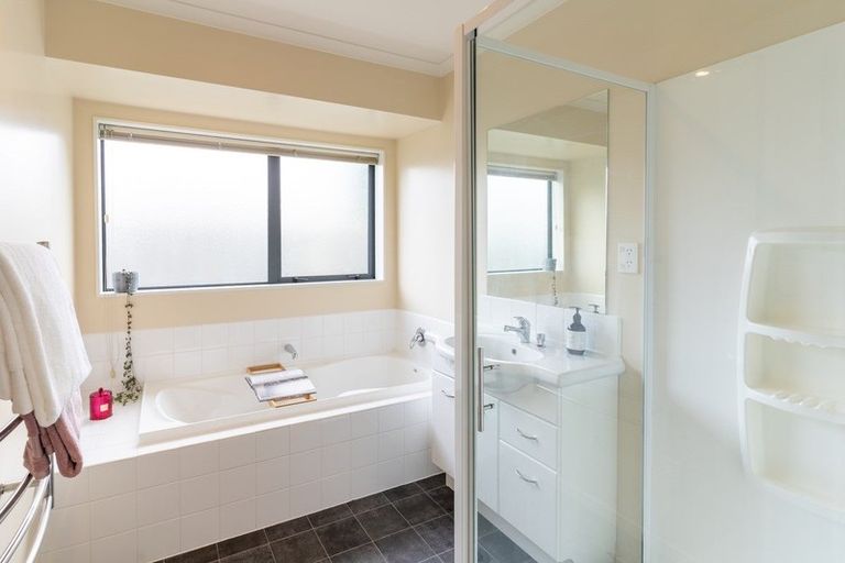 Photo of property in 3 Jelley Place, Cromwell, 9310