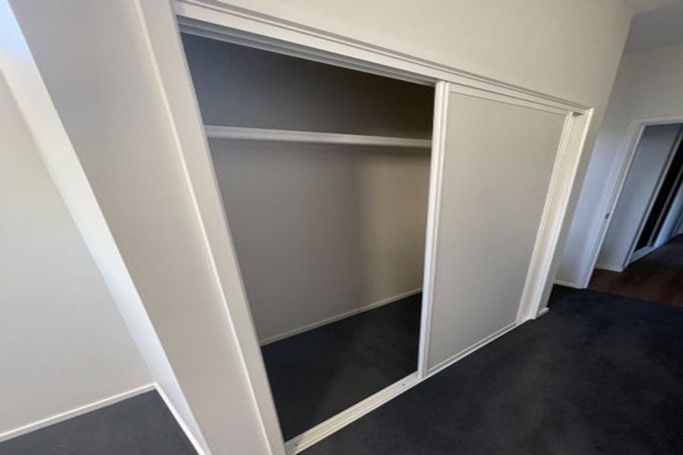 Photo of property in 46b Patten Street, Avonside, Christchurch, 8061