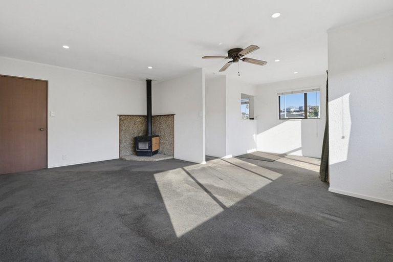 Photo of property in 115a Chapel Street, Otumoetai, Tauranga, 3110