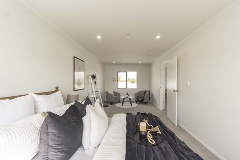 Photo of property in 2/44 Shakespeare Avenue, Enderley, Hamilton, 3214