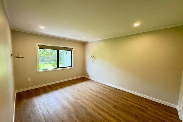 Photo of property in 17 Kennedys Road, Whenuapai, Auckland, 0814