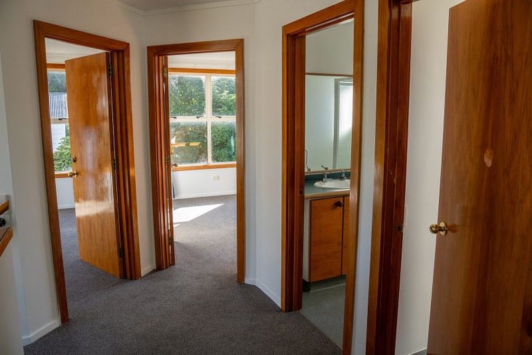 Photo of property in 61 Malvern Street, Woodhaugh, Dunedin, 9010