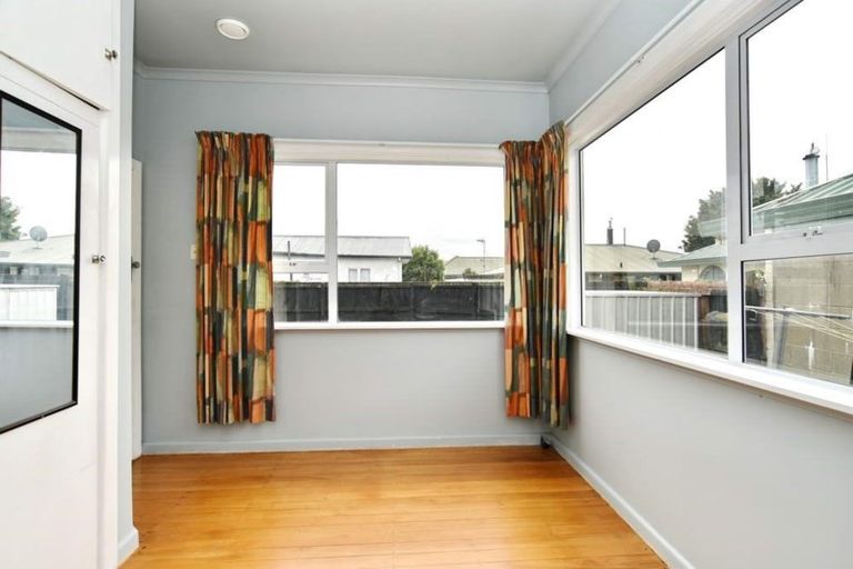 Photo of property in 42b Sewell Street, Kaiapoi, 7630