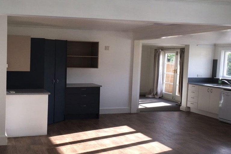 Photo of property in 16 Woodside Road, Oxford, 7430