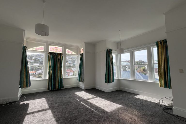 Photo of property in 23 Waipapa Road, Hataitai, Wellington, 6021