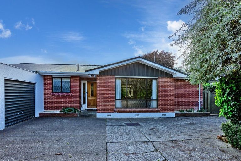 Photo of property in 62 Albert Street, Gladstone, Invercargill, 9810