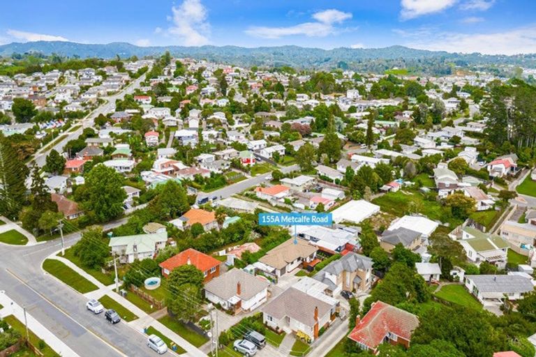 Photo of property in 155a Metcalfe Road, Ranui, Auckland, 0612