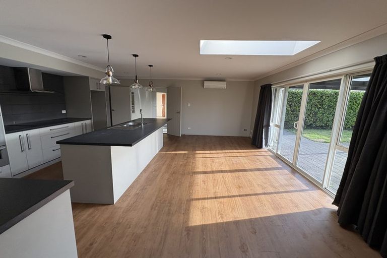 Photo of property in 12 Anna Lane, Raureka, Hastings, 4120